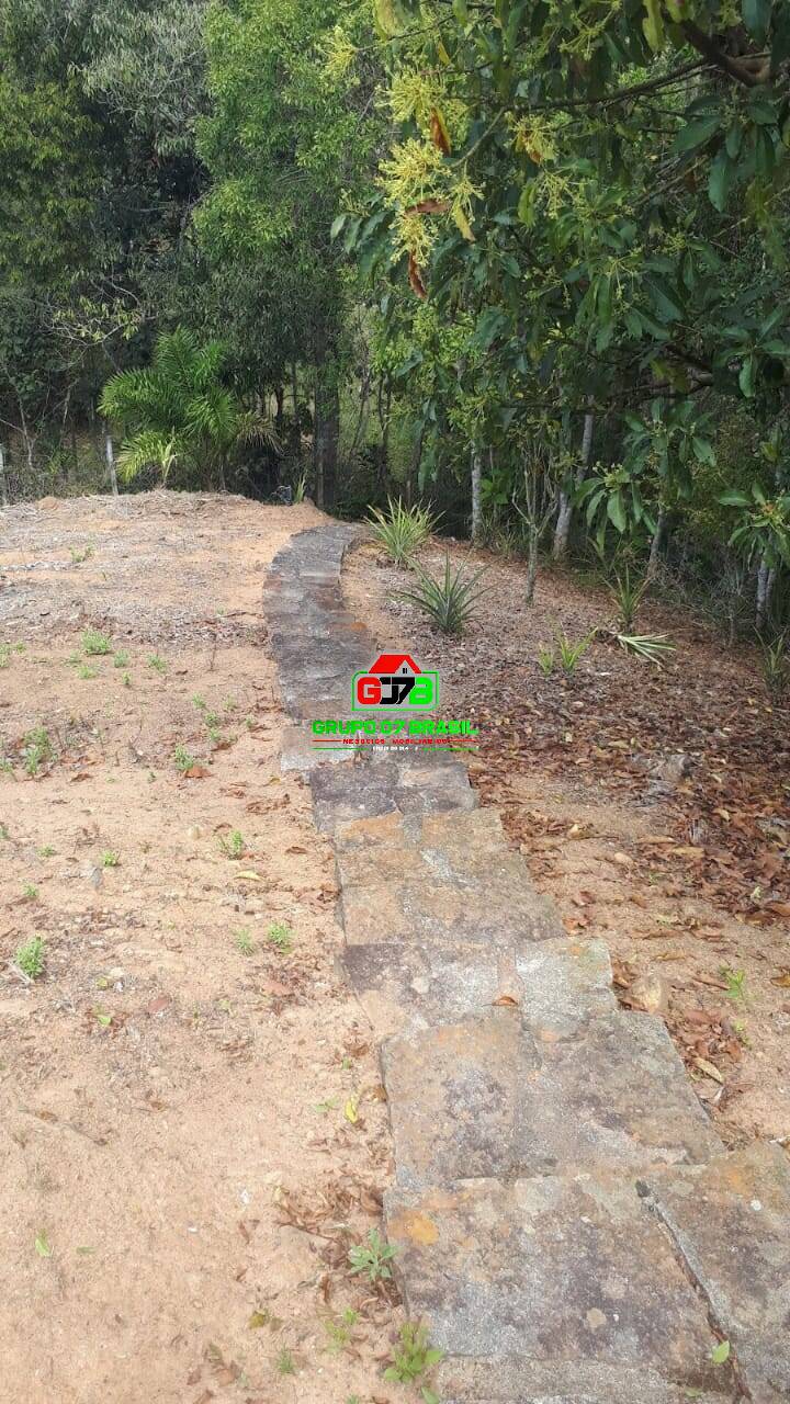 Terreno à venda com 2 quartos, 8700m² - Foto 3