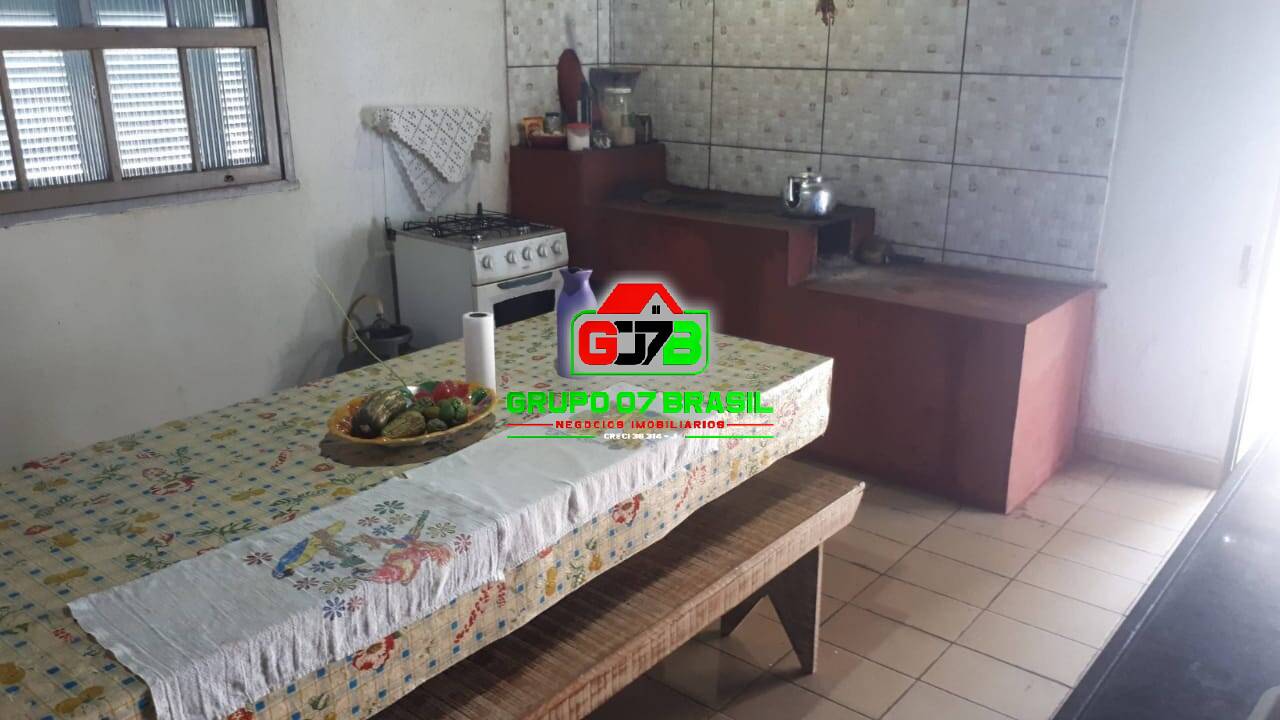 Terreno à venda com 2 quartos, 8700m² - Foto 9