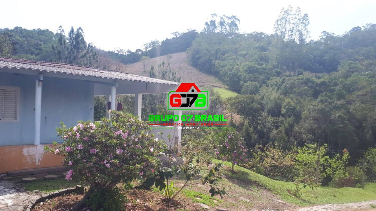 Terreno à venda com 2 quartos, 8700m² - Foto 7