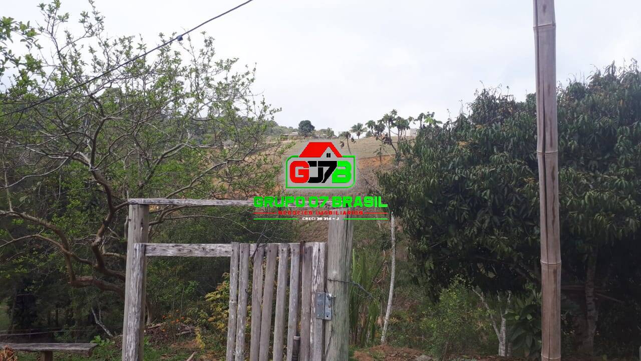 Terreno à venda com 2 quartos, 8700m² - Foto 12