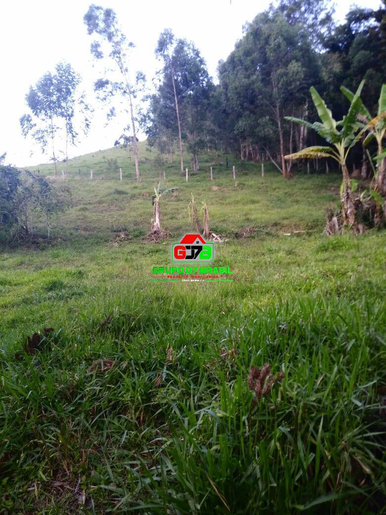 Terreno, 3 m² - Foto 6