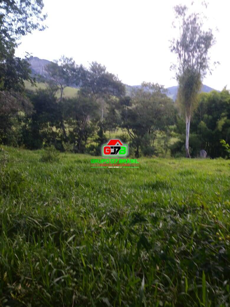 Terreno, 3 m² - Foto 7
