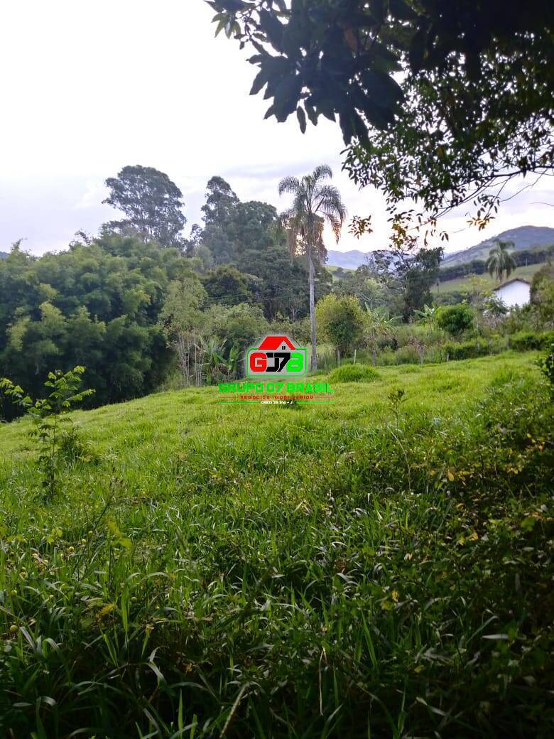 Terreno, 3 m² - Foto 3