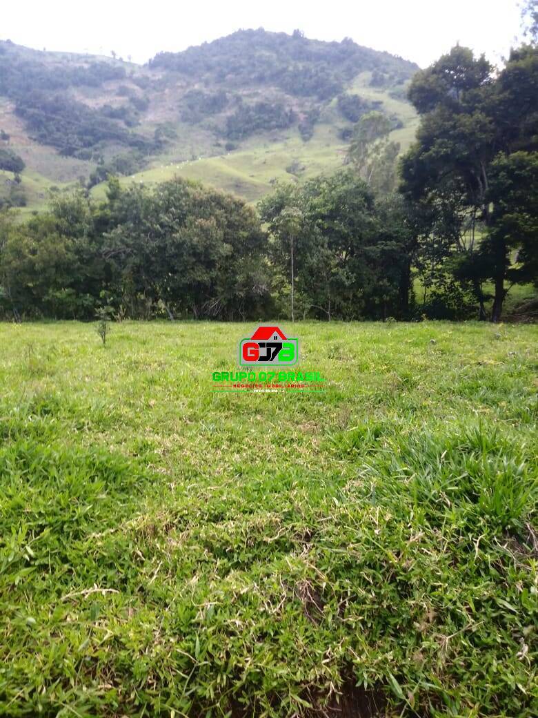 Terreno, 3 m² - Foto 12