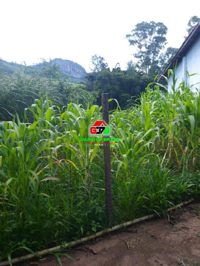 Terreno, 3 m² - Foto 11