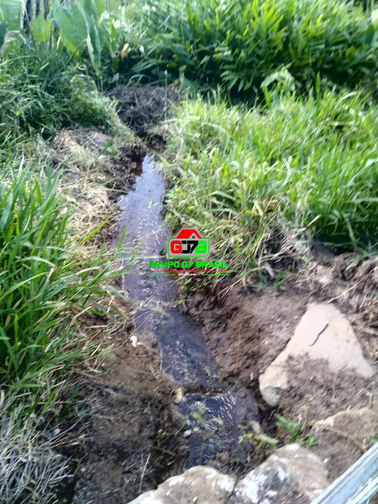 Terreno, 3 m² - Foto 4