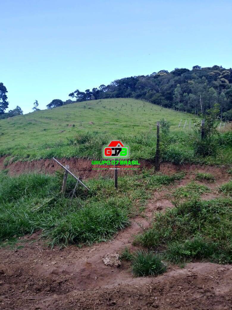 Terreno, 3 m² - Foto 14