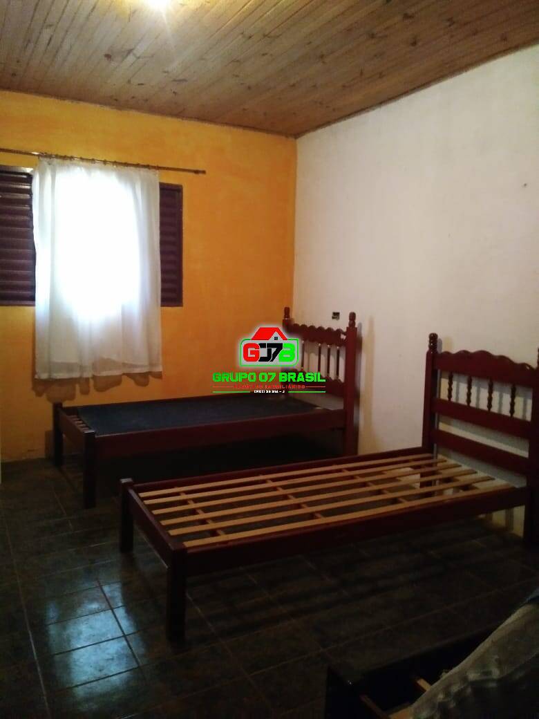 Terreno, 3 m² - Foto 16
