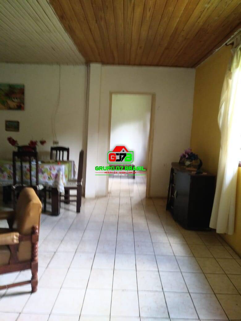 Terreno, 3 m² - Foto 18