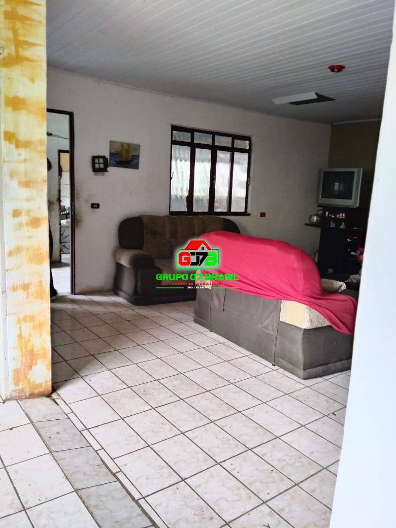 Terreno, 3 m² - Foto 17