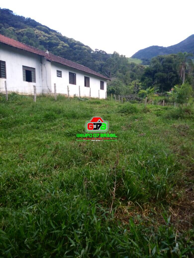 Terreno, 3 m² - Foto 20