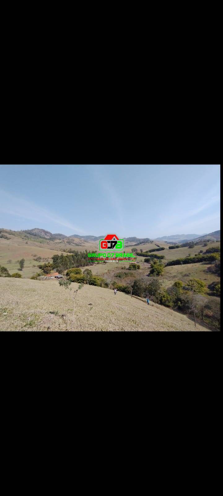 Terreno, 3 m² - Foto 19