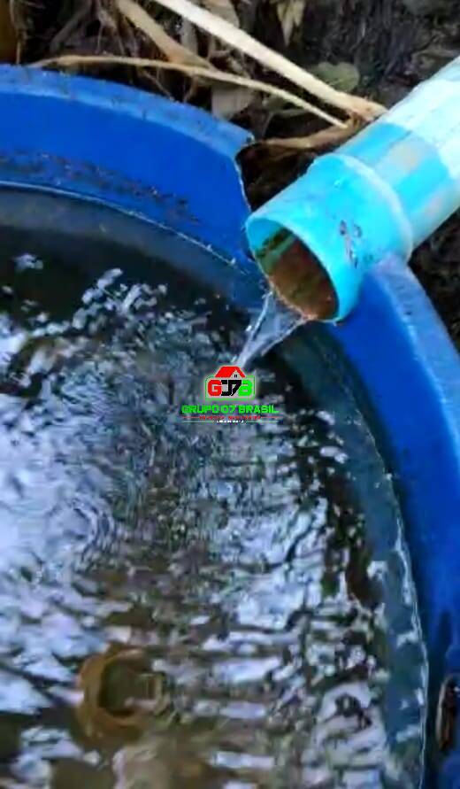 Terreno, 3 m² - Foto 2