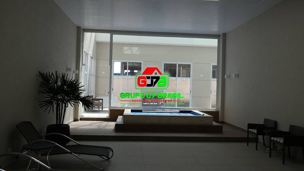 Apartamento, 3 quartos, 160 m² - Foto 14