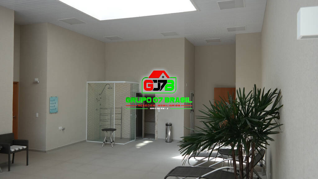Apartamento, 3 quartos, 160 m² - Foto 13