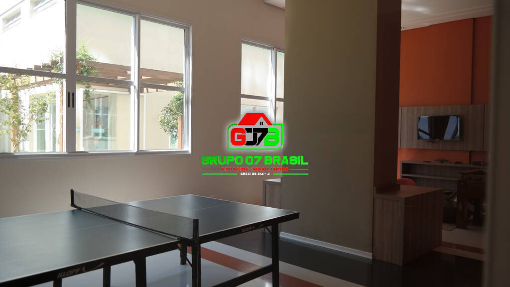 Apartamento, 3 quartos, 160 m² - Foto 16