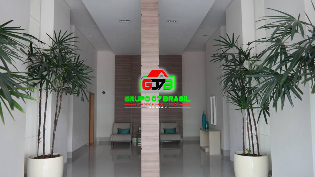 Apartamento, 3 quartos, 160 m² - Foto 18