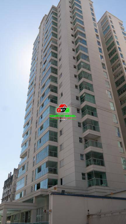 Apartamento, 3 quartos, 160 m² - Foto 2
