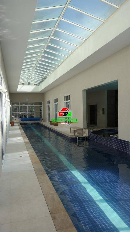 Apartamento, 4 quartos, 183 m² - Foto 13