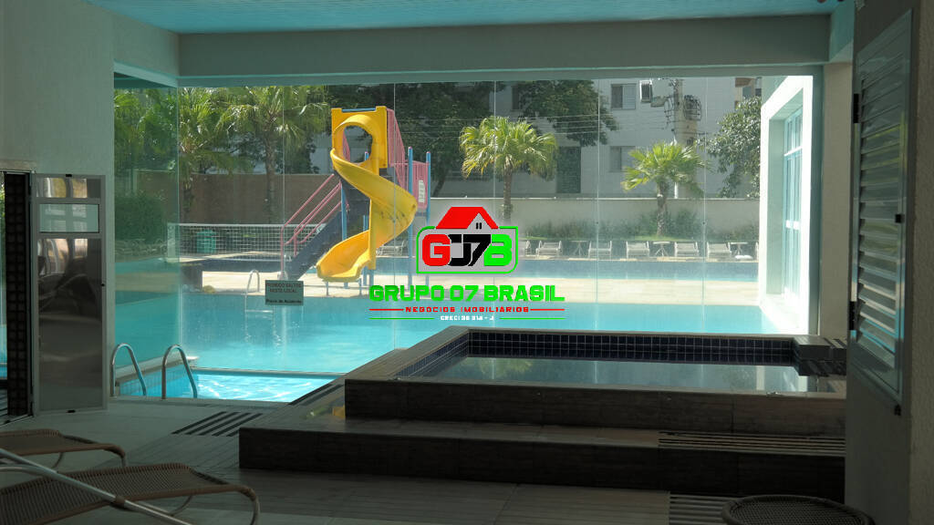 Apartamento, 4 quartos, 183 m² - Foto 16