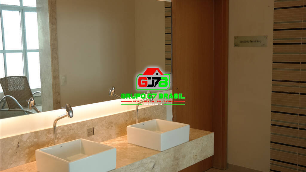 Apartamento, 4 quartos, 183 m² - Foto 17