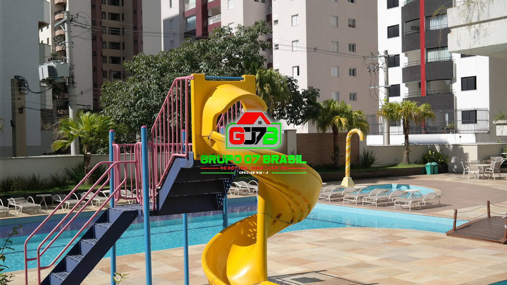 Apartamento, 4 quartos, 183 m² - Foto 23