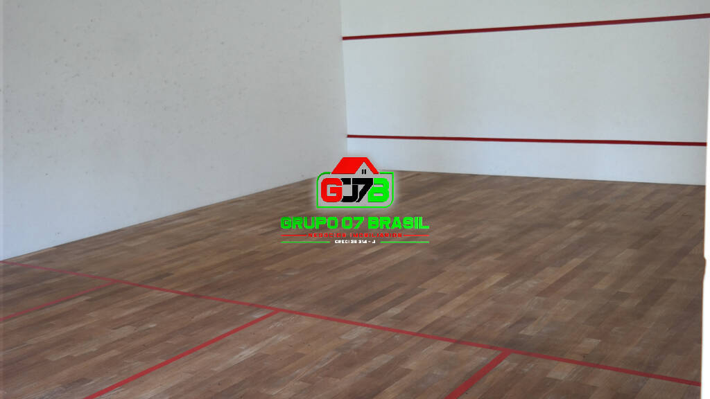 Apartamento, 4 quartos, 183 m² - Foto 24