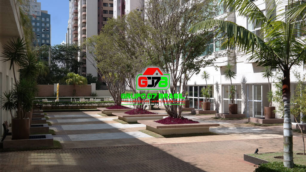 Apartamento, 4 quartos, 183 m² - Foto 25