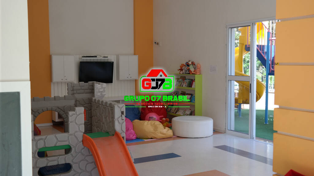 Apartamento, 4 quartos, 183 m² - Foto 26