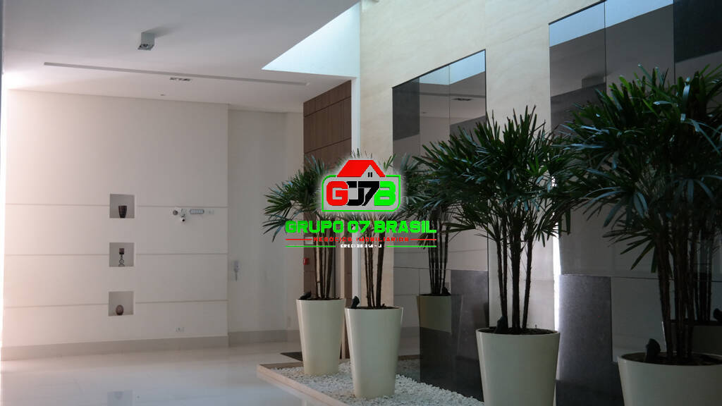 Apartamento, 4 quartos, 183 m² - Foto 28