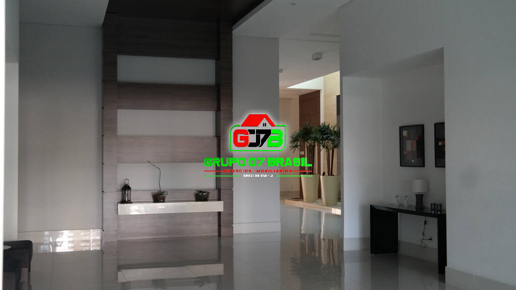 Apartamento, 4 quartos, 183 m² - Foto 29