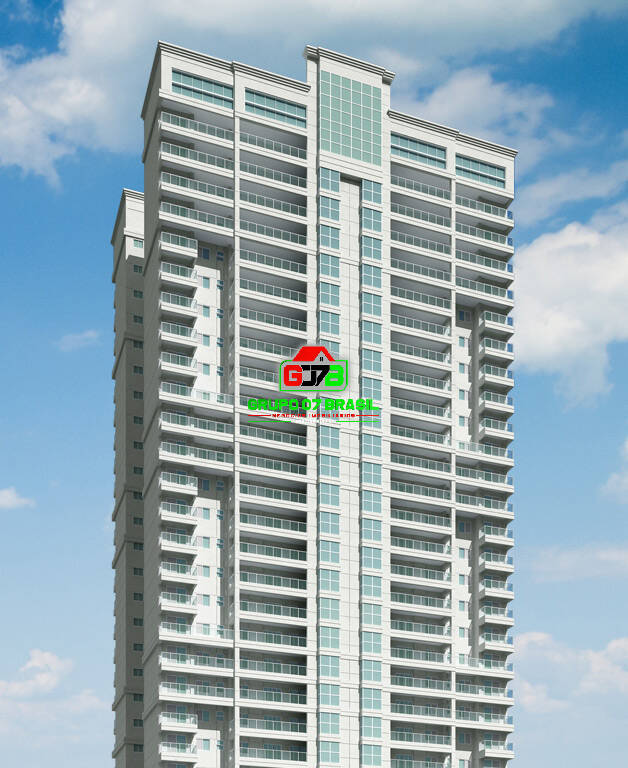 Apartamento, 4 quartos, 183 m² - Foto 31