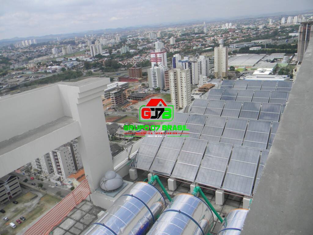 Apartamento, 4 quartos, 183 m² - Foto 34