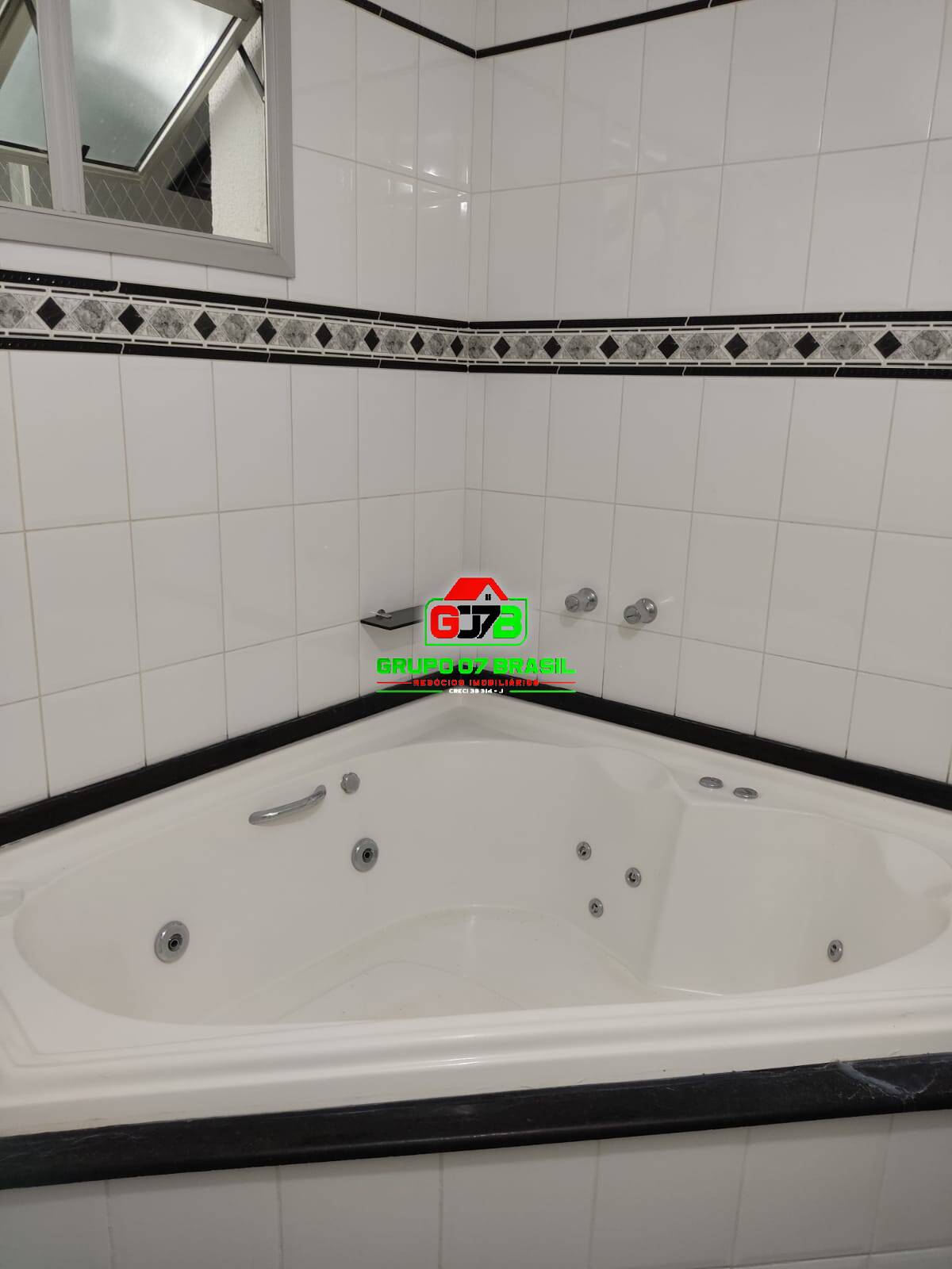 Apartamento, 3 quartos, 240 m² - Foto 17