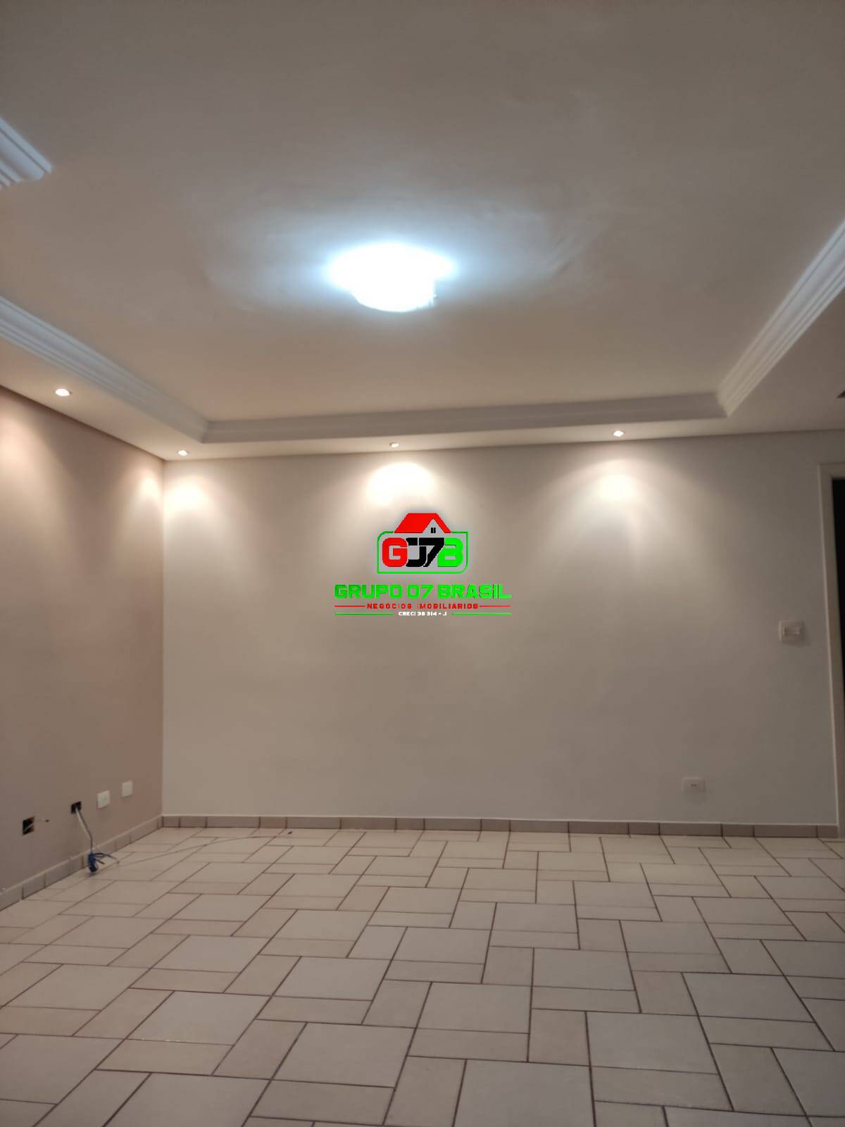 Apartamento, 3 quartos, 240 m² - Foto 11