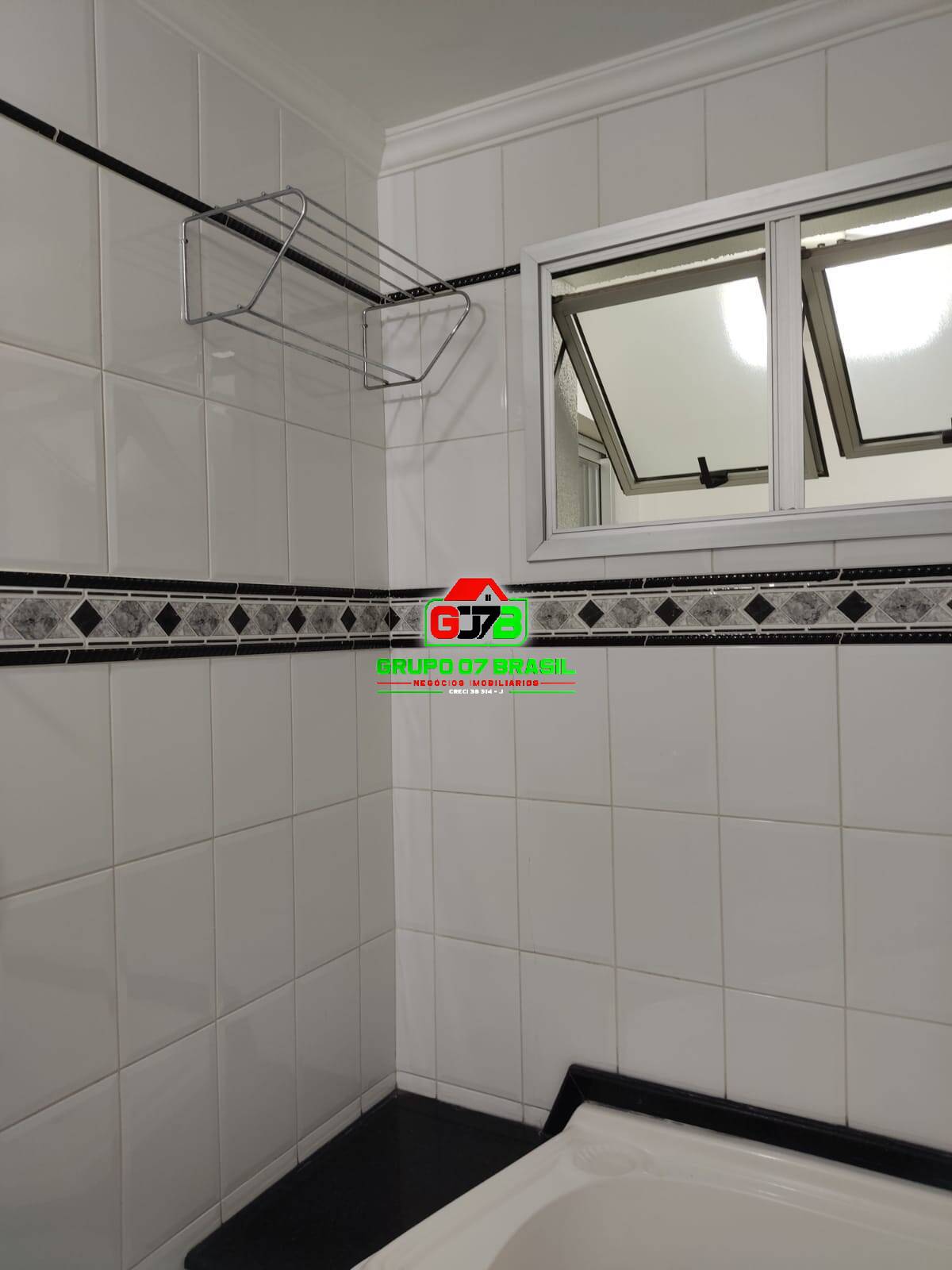 Apartamento, 3 quartos, 240 m² - Foto 18