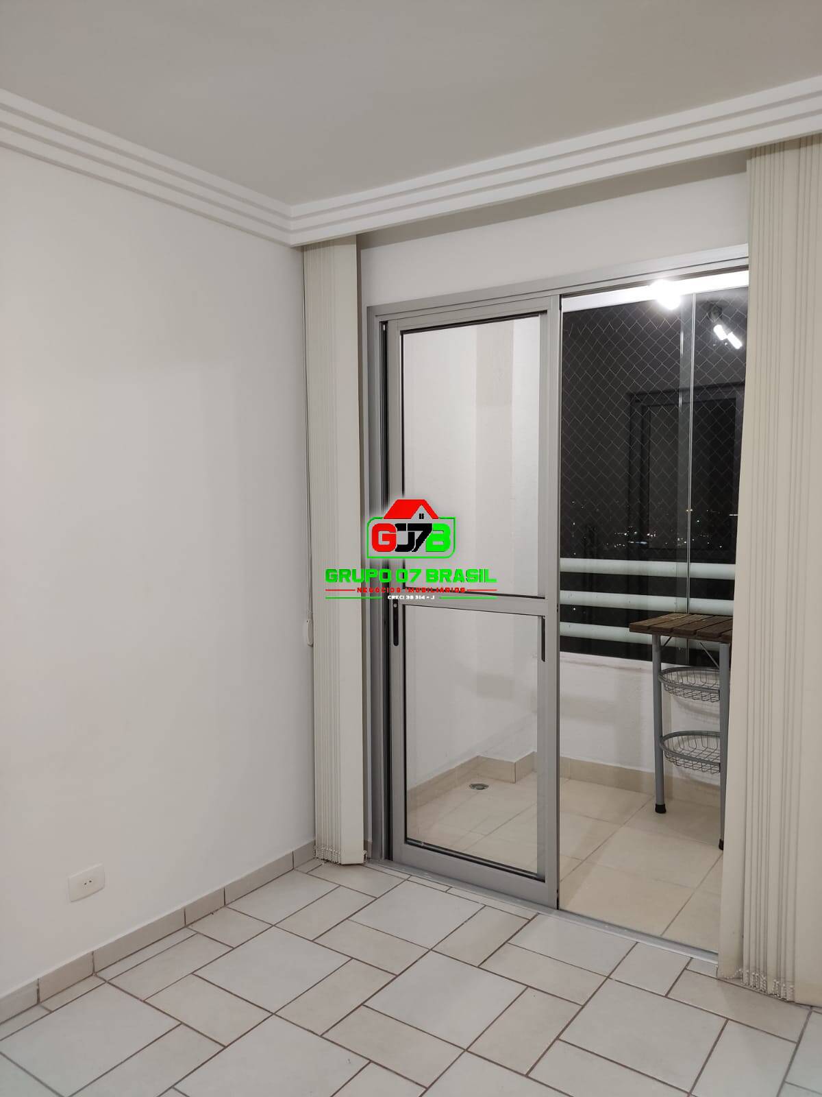 Apartamento, 3 quartos, 240 m² - Foto 12