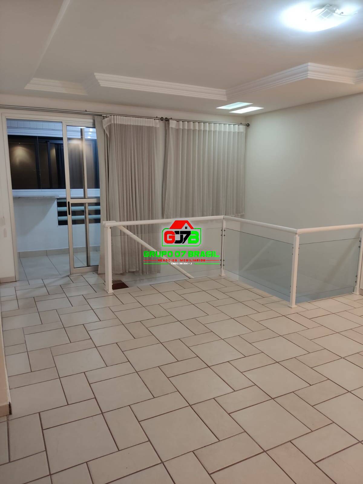 Apartamento, 3 quartos, 240 m² - Foto 15