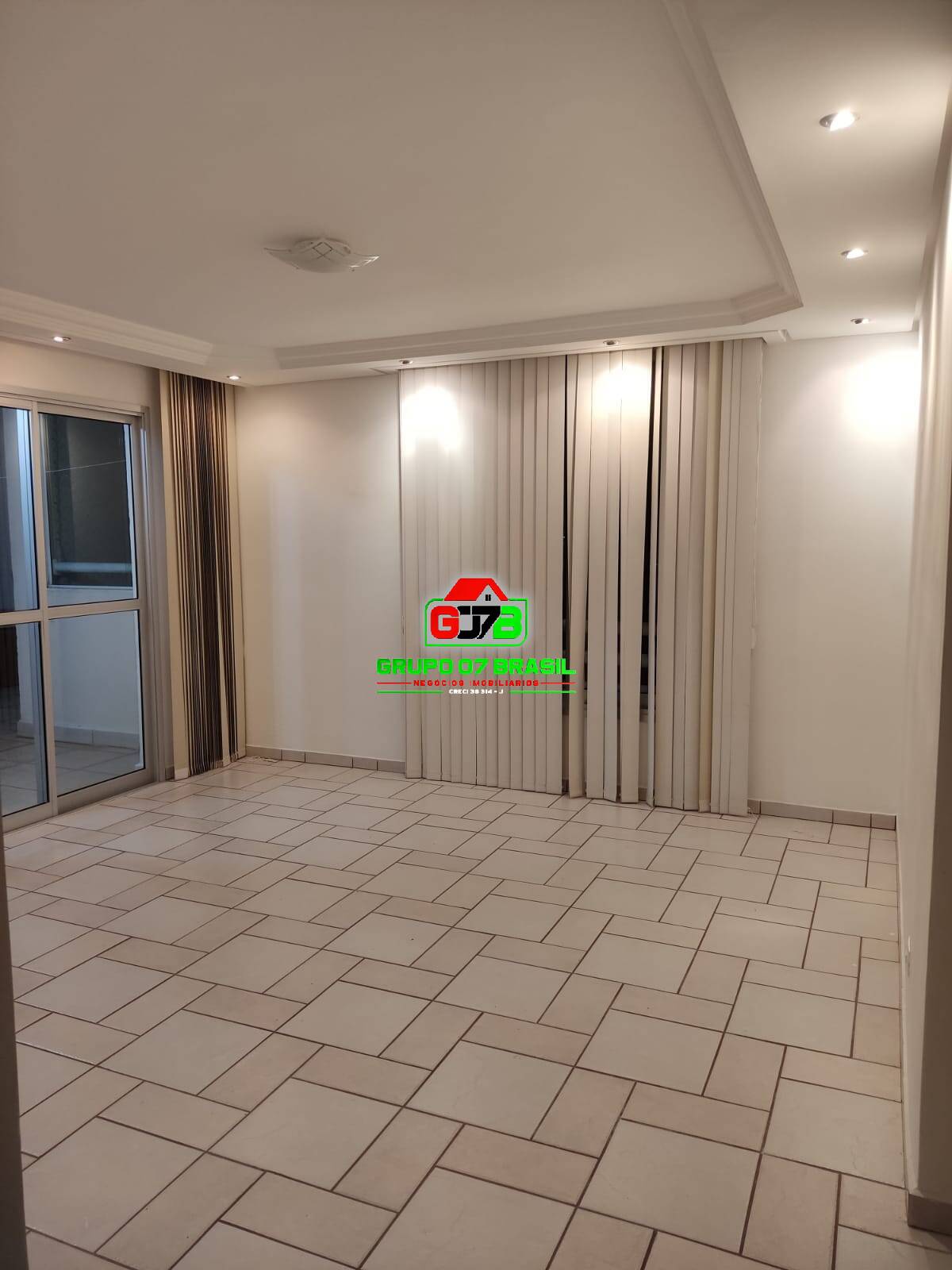 Apartamento, 3 quartos, 240 m² - Foto 14
