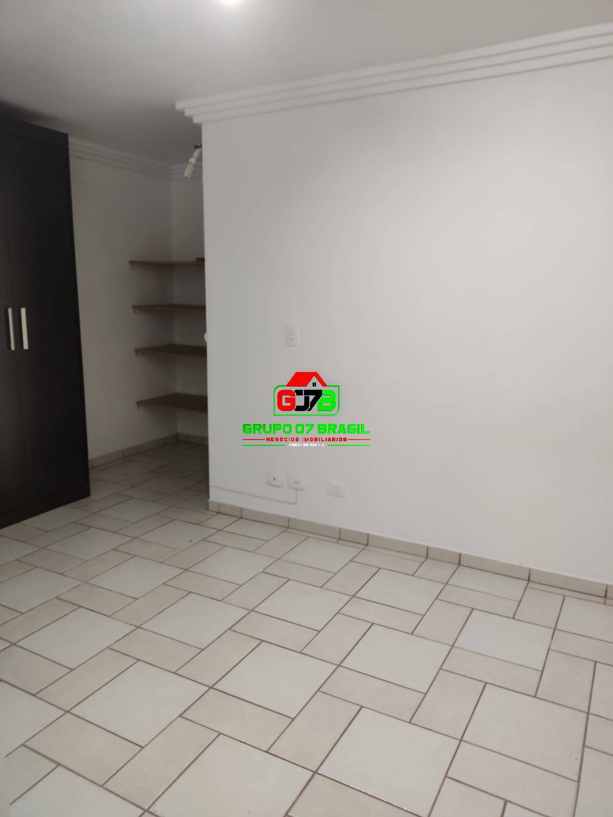 Apartamento, 3 quartos, 240 m² - Foto 22