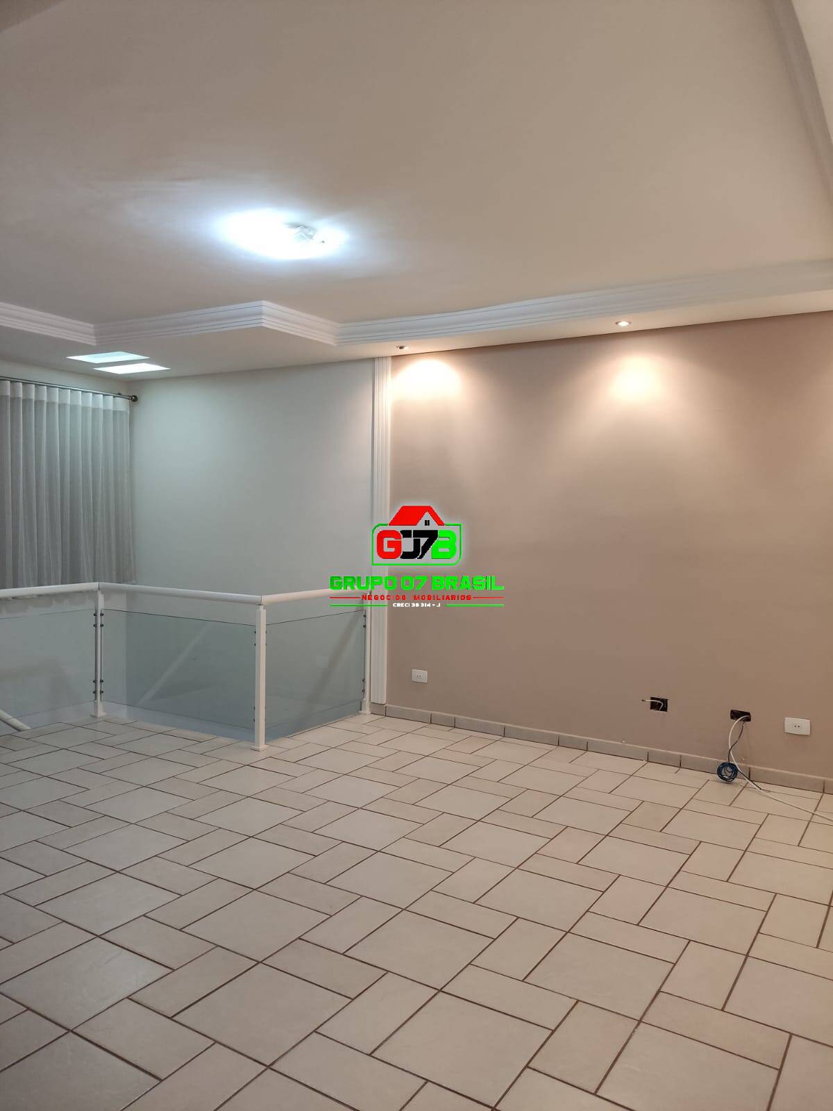 Apartamento, 3 quartos, 240 m² - Foto 16