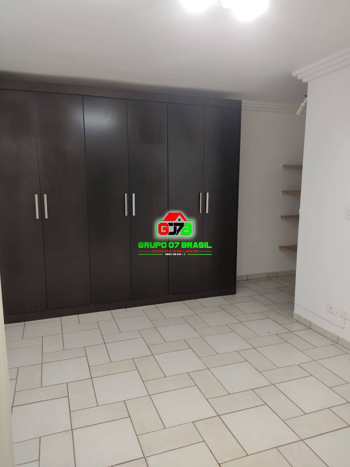 Apartamento, 3 quartos, 240 m² - Foto 21