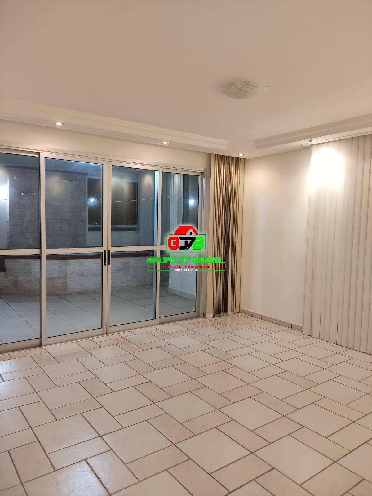 Apartamento, 3 quartos, 240 m² - Foto 13