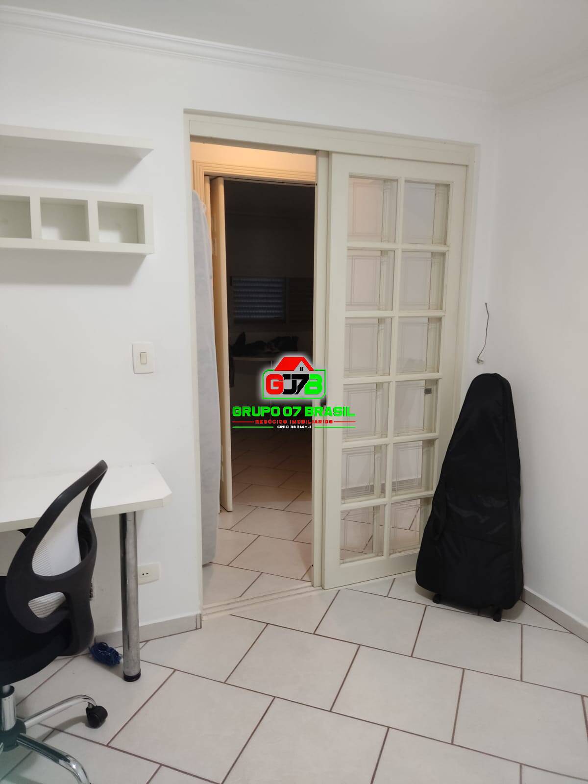 Apartamento, 3 quartos, 240 m² - Foto 25