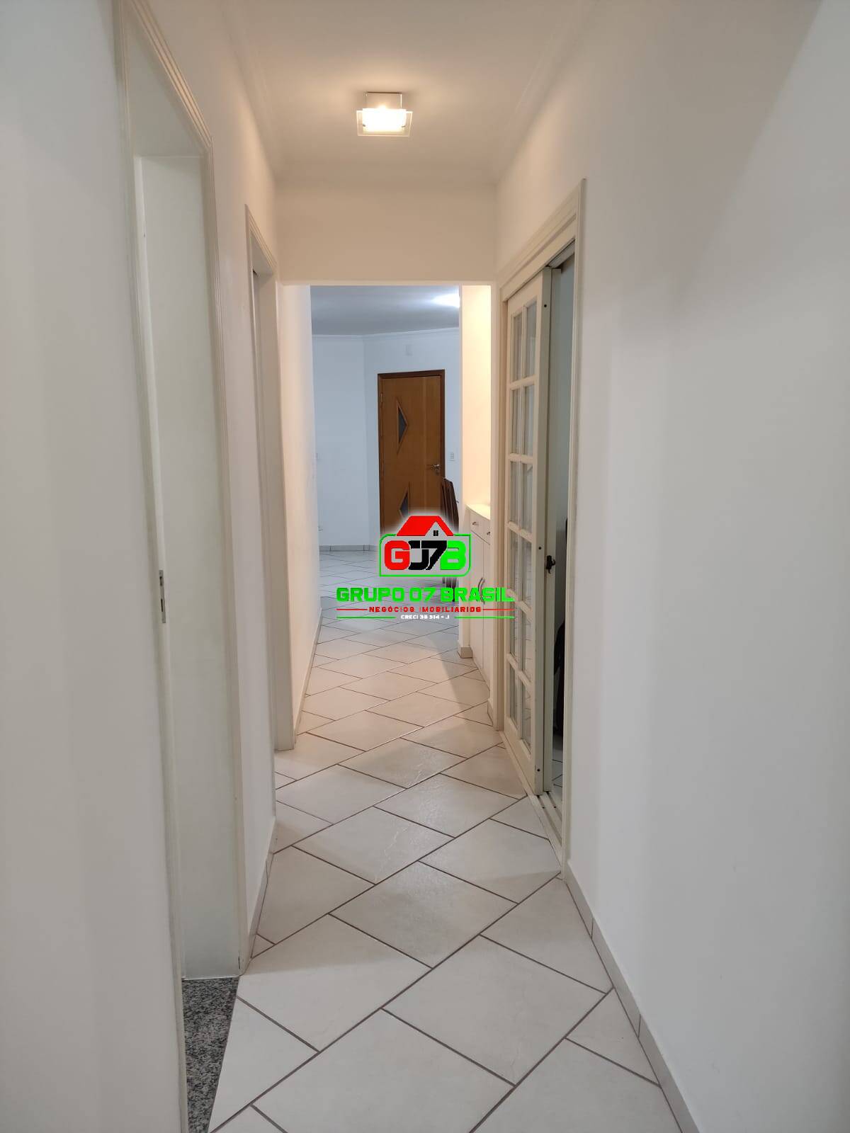 Apartamento, 3 quartos, 240 m² - Foto 20