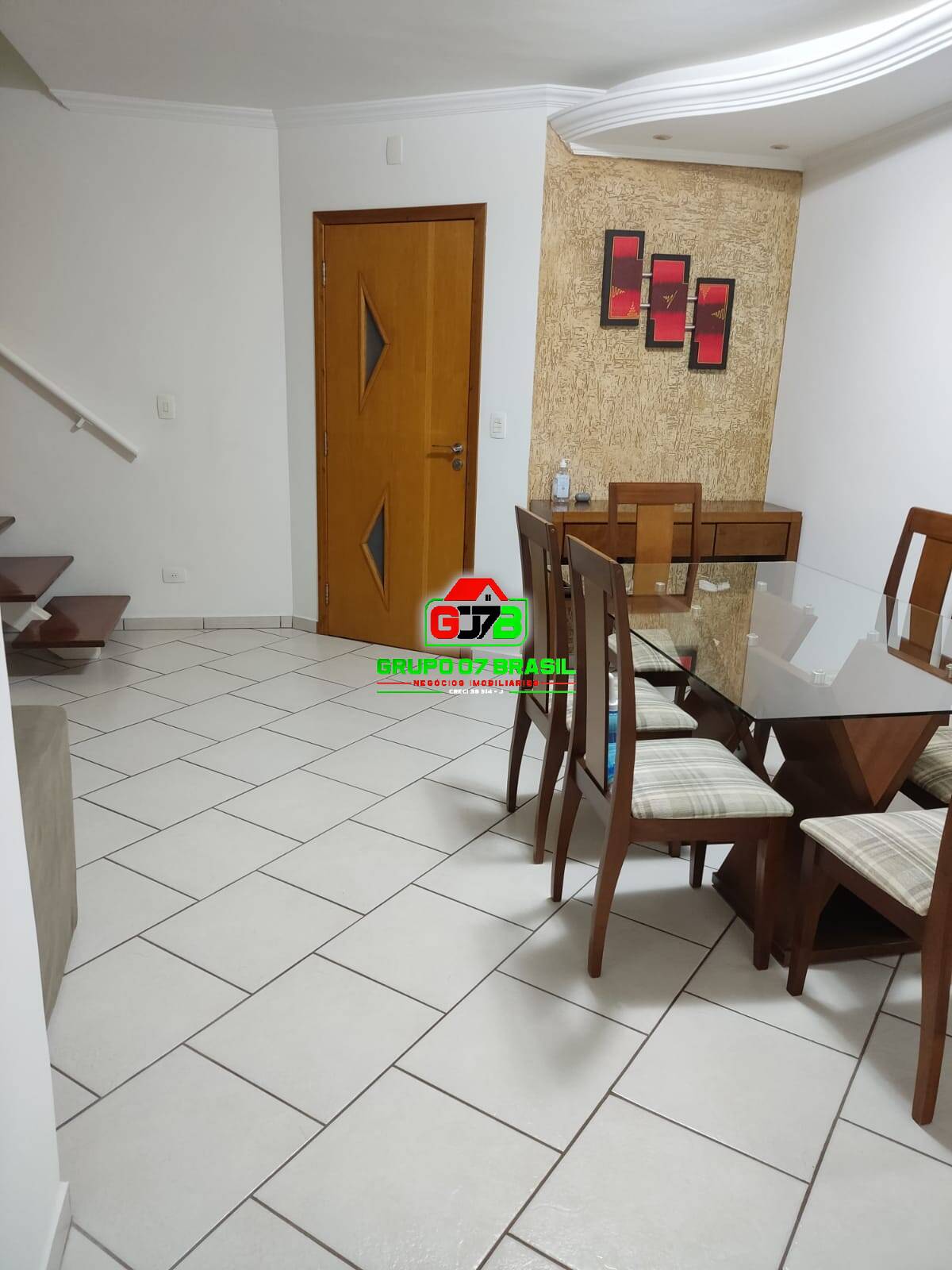 Apartamento, 3 quartos, 240 m² - Foto 24