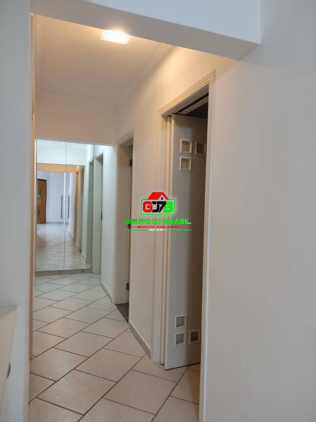Apartamento, 3 quartos, 240 m² - Foto 26