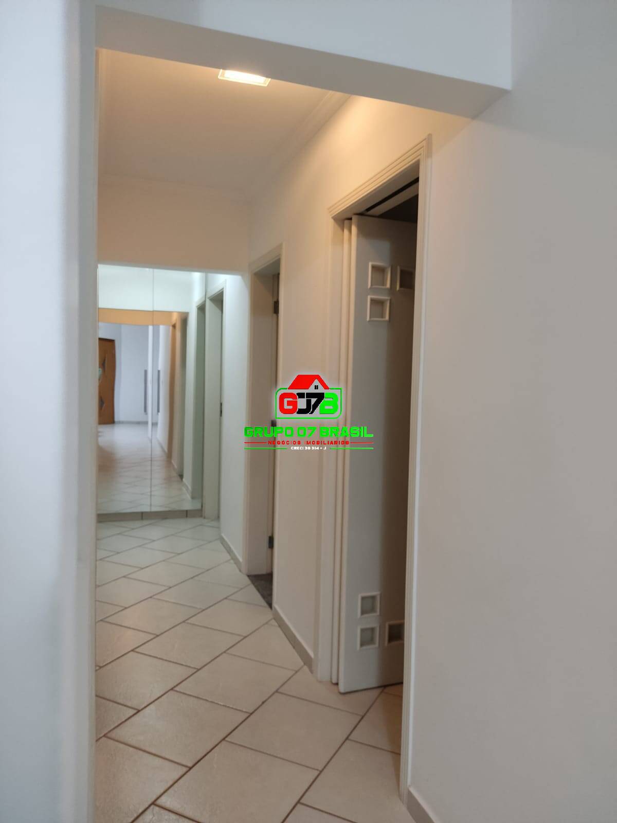 Apartamento, 3 quartos, 240 m² - Foto 28