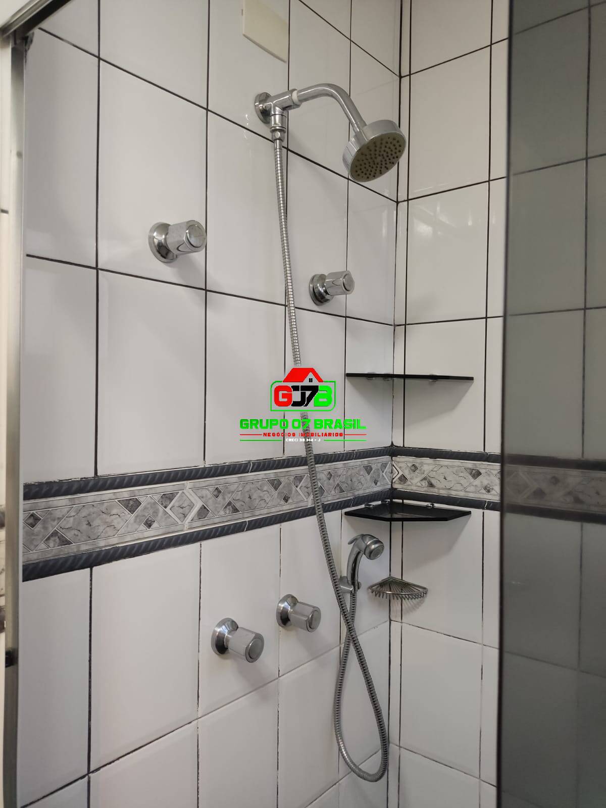 Apartamento, 3 quartos, 240 m² - Foto 31