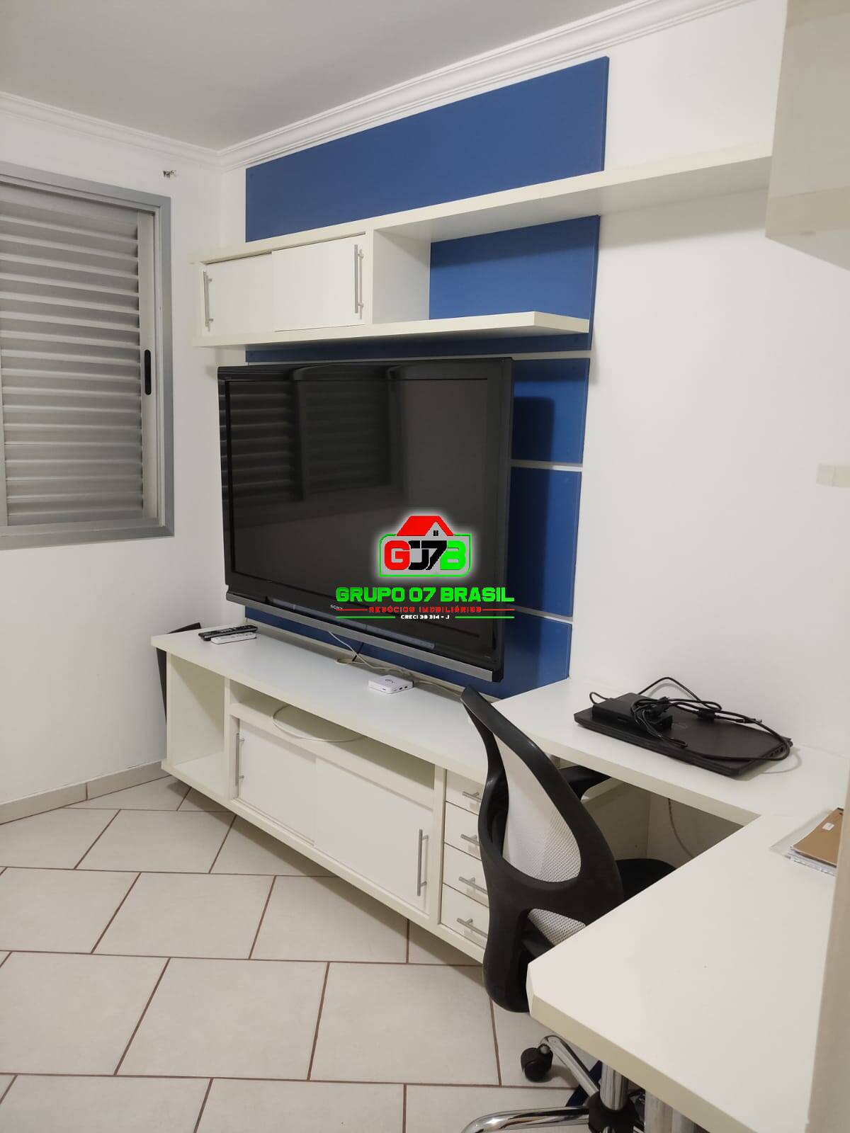 Apartamento, 3 quartos, 240 m² - Foto 30